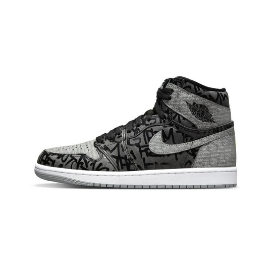 JORDAN 1 RETRO HIGH OG REBELLIONAIRE