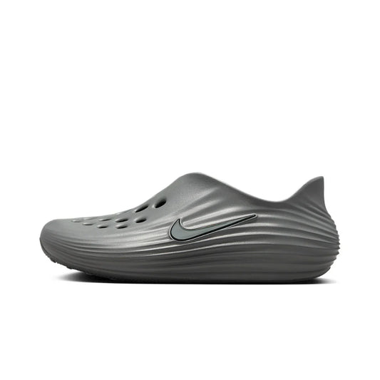 NIKE REACTX REJUVEN8 SMOKE GREY