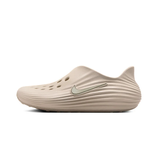 NIKE REACTX REJUVEN8 LIGHT OREWOOD BROWN