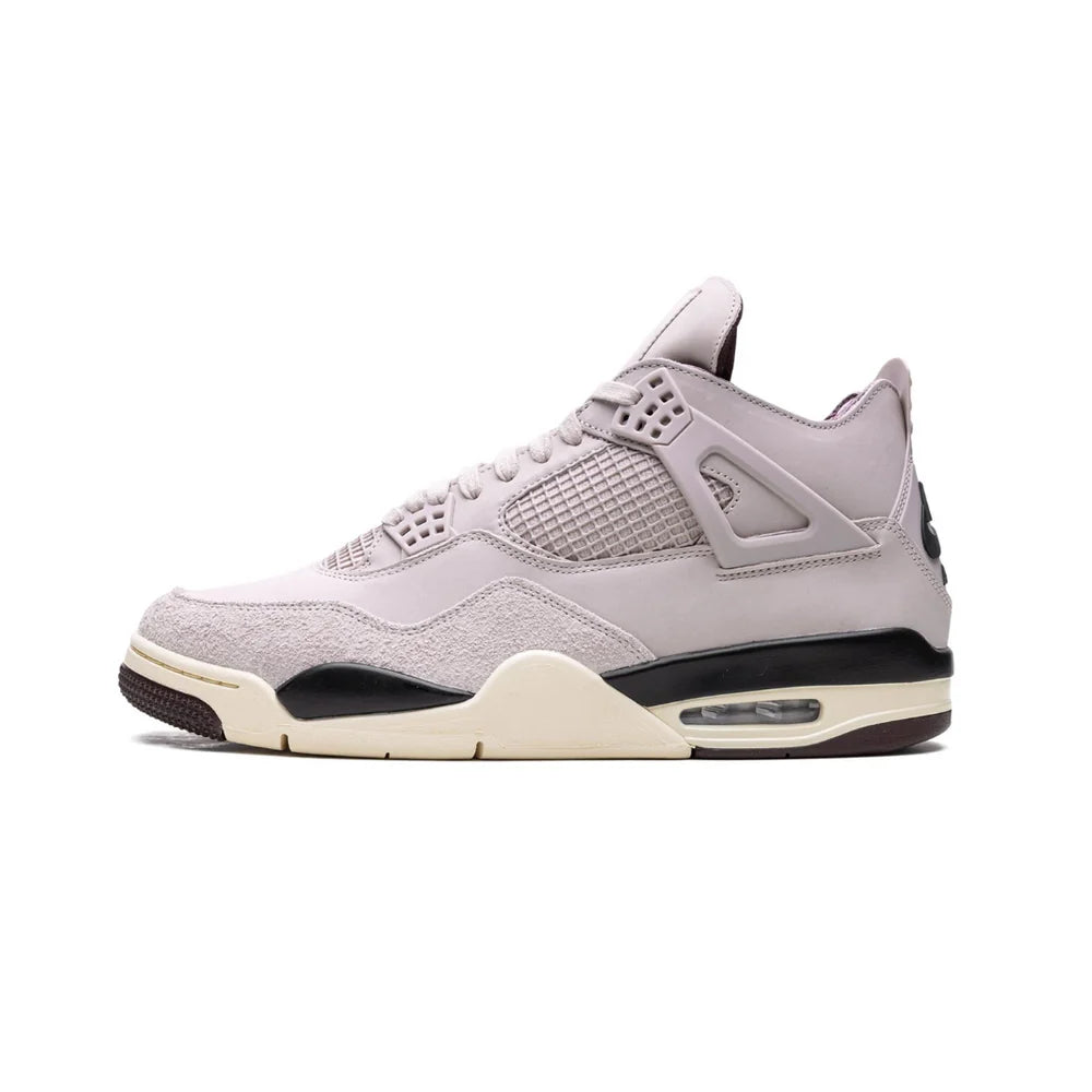 JORDAN 4 RETRO OG SP A MA MANIÉRE WHILE YOU WERE SLEEPING (W)