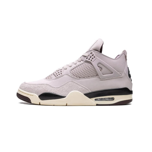 JORDAN 4 RETRO OG SP A MA MANIÉRE WHILE YOU WERE SLEEPING (W)