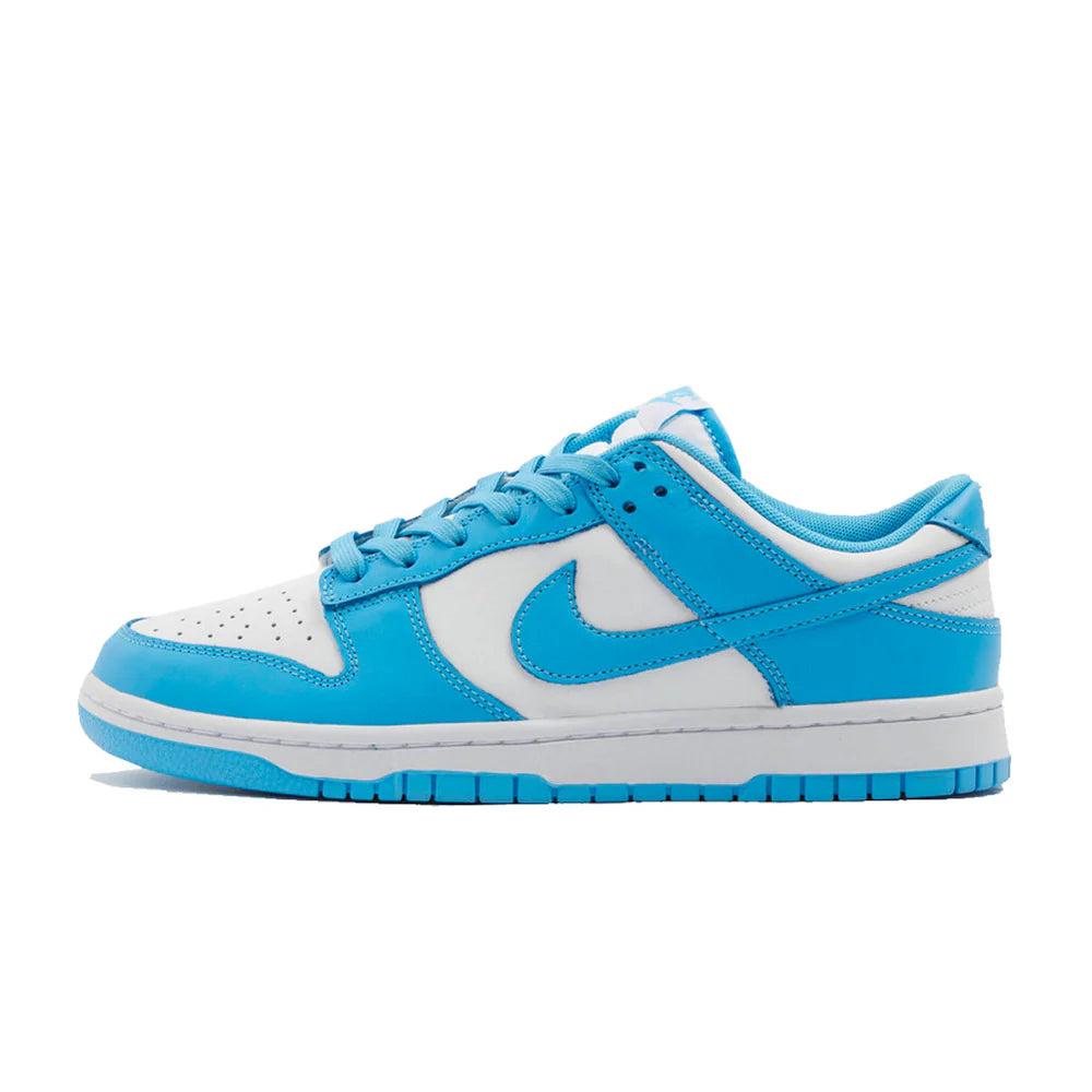 NIKE DUNK LOW UNC (2021)